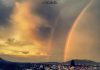 Ρόδος-Δωδεκάνησα – Πρόγνωση καιρού για το Σ/Κ