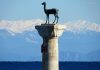 Ρόδος-Δωδεκάνησα – Πρόγνωση Καιρού Τετάρτης/Πέμπτης – 1/2 Φεβρουαρίου