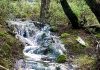 Με υετικά ρεκόρ αποχαιρετά τα Δωδεκάνησα ο Ιανουάριος