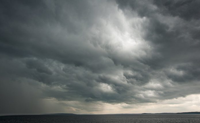 images_photos_2019_03_clouds