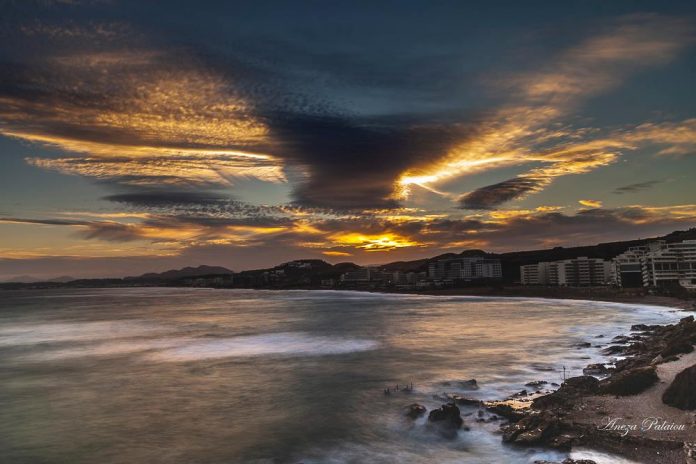images_photos_2019_04_51607272_1276410039176038_5669613837268025344_o