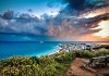 Ρόδος-Δωδεκάνησα – Πρόγνωση Δευτέρας/Τρίτης – 27/28 Μαίου