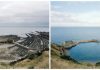 Παλίρροια και Άμπωτη. Τι είναι και πως δημιουργούνται