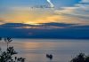 Ρόδος-Δωδεκάνησα-Πρόγνωση καιρού έως το τέλος της εβδομάδας
