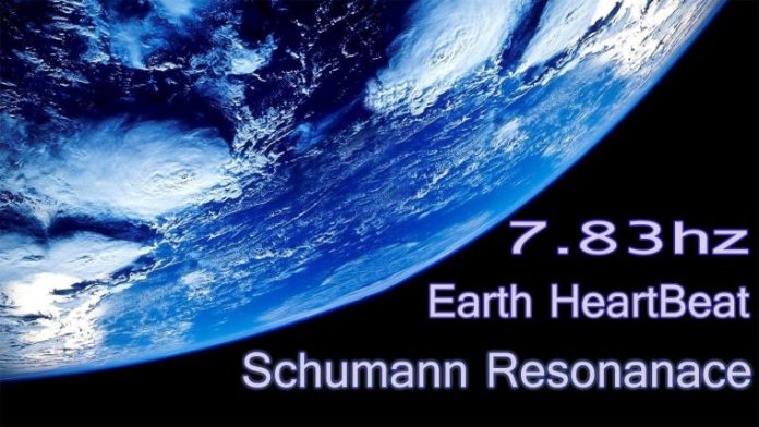 images_photos_2019_05_schumann3