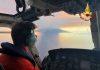 Hiker killed after volcano erupts on Italian island (Photo-Video)