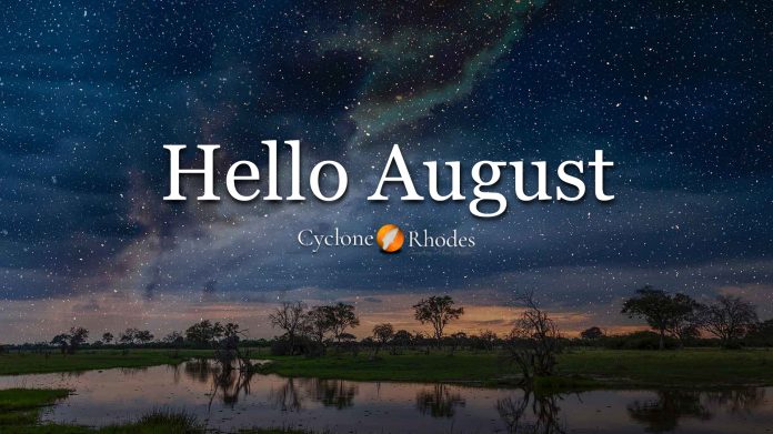 images_photos_2019_07_cropped-Starlight-Header