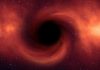Kip Thorne : Ένα ταξίδι μέσα στην τρύπα του χωροχρόνου θα ήταν θανατηφόρο