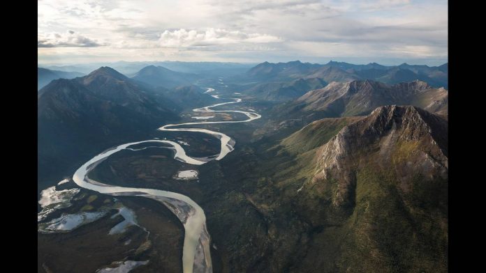 images_photos_2019_07_panorama-1744355_1920