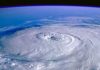 Το φαινόμενο Ελ Νίνιο (El niño)
