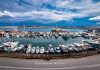 Ρόδος-Δωδεκανησα-Πρόγνωση καιρού 14/15 Μαρτίου