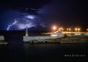 Ρόδος-Δωδεκάνησα – Ισχυρές Καταιγίδες τις επόμενες ώρες – Πρόγνωση για το Σ/Κ