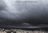 ΠΡΟΓΝΩΣΗ ΚΑΙΡΟΥ ΚΥΚΛΑΔΩΝ 14/2-16/2 u03a6u03ceu03c4u03bf : u039du03afu03bau03bfu03c2 u03a0u03b9u03c4u03b1u03bfu03cdu03bbu03b7u03c2