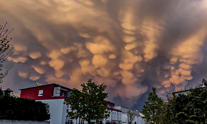 Photo by Thomas Hürzel