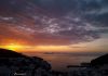 Ρόδος-Δωδεκάνησα – Ο Καιρός την Τετάρτη 6 Μαΐου