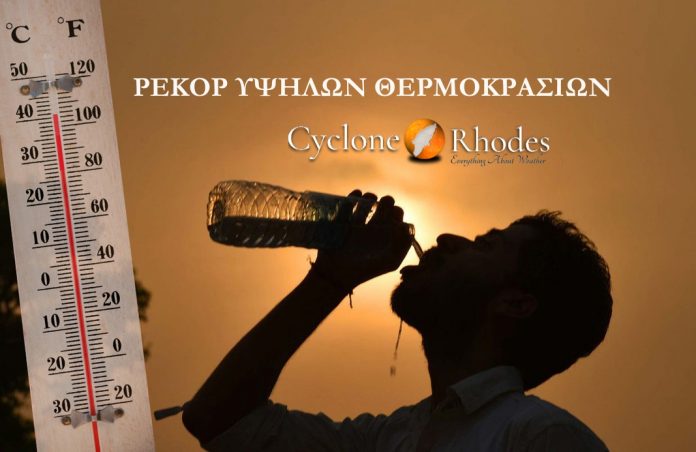 Ρεκόρ