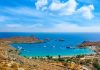 Ρόδος-Δωδεκάνησα – Θα πλησιάσει τους 40 βαθμούς ο υδράργυρος το Σαββατοκύριακο