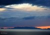 Ρόδος-Δωδεκάνησα – Πρόγνωση Καιρού έως το τέλος της εβδομάδας 3/5 Ιουνίου