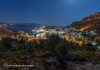 Ρόδος-Δωδεκάνησα – Πρόγνωση Καιρού για την Τετάρτη 30 Σεπτ. Καστελλόριζο - Φώτο Στάθης Ανδρέας