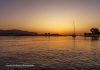 Ρόδος-Δωδεκάνησα – Πρόγνωση Καιρού Εβδομάδας 21/25 Σεπτ. Kastellorizo - Photo by Andreas Sathis