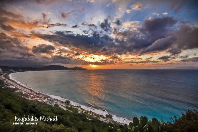 Rhodes - Photo by Koufalakis Michel PHOTO Shoots