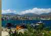 Ρόδος-Δωδεκάνησα – Πρόγνωση Καιρού για την Τρίτη 16 Νοεμβρίου Πηγάδια Καρπάθου - Φώτο : Zoltán Dávid