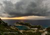 Ρόδος-Δωδεκάνησα – Πρόγνωση Καιρού για το Σ/Κ – 15/16 Μαίου Ρόδος - Φώτο: Stathis Andreas