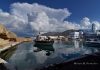 Ρόδος-Δωδεκάνησα – Πρόγνωση Καιρού Πέμπτης & Παρασκευής 3/4 Δεκεμβρίου Κάσος - Φώτο : Minas Perselis