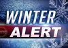 ΡΟΔΟΣ-ΔΩΔΕΚΑΝΗΣΑ-ΕΚΤΑΚΤΟ ΔΕΛΤΙΟ ΚΑΙΡΟΥ Winter Alert Cyclone of Rhodes Team