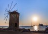 5 Things Rhodes Is Famous For