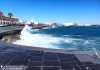 Ρόδος-Δωδεκάνησα – Πρόγνωση Καιρού για την Παρασκευή 19 Φεβρουαρίου Ρόδος - Φώτο : Γιάννης Ζωή Καΐκης