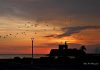 Ρόδος-Δωδεκάνησα – Πρόγνωση Καιρού για την Τετάρτη 22 Σεπτ. Ρόδος - Φώτο : Μπέτι Ξύδη