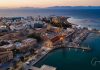 Ρόδος-Δωδεκάνησα – Πρόγνωση Καιρού 1ής Απριλίου Real Edition Ρόδος-Φώτο: Γιωργος Στατης