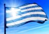 Ρόδος-Δωδεκάνησα – Πρόγνωση Καιρού για την 25ή Μαρτίου