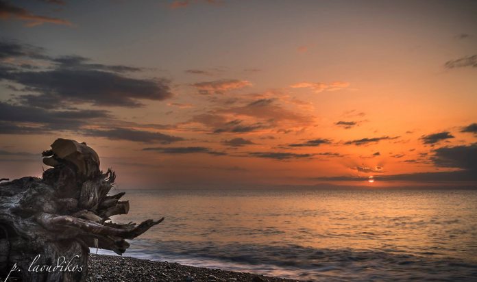 Φώτο : Laoudikos Panagiotis Φώτο : Laoudikos Panagiotis