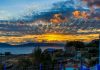 Ρόδος-Δωδεκάνησα – Πρόγνωση Καιρού για το Σ/Κ – 9/10 Οκτ. Κεραμί, Αρχάγγελος Ρόδου - Φώτο : Μανώλης Αργυρού