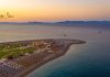 Ρόδος-Δωδεκάνησα – Πρόγνωση Καιρού για την Δευτέρα 25 Οκτωβρίου Ρόδος - Φώτο Statis Christos