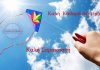 Ρόδος-Δωδεκάνησα – Πρόγνωση για το Τελευταίο Τριήμερο της Αποκριάς και την Καθαρά Δευτέρα – 21/22/23 Φεβρουαρίου
