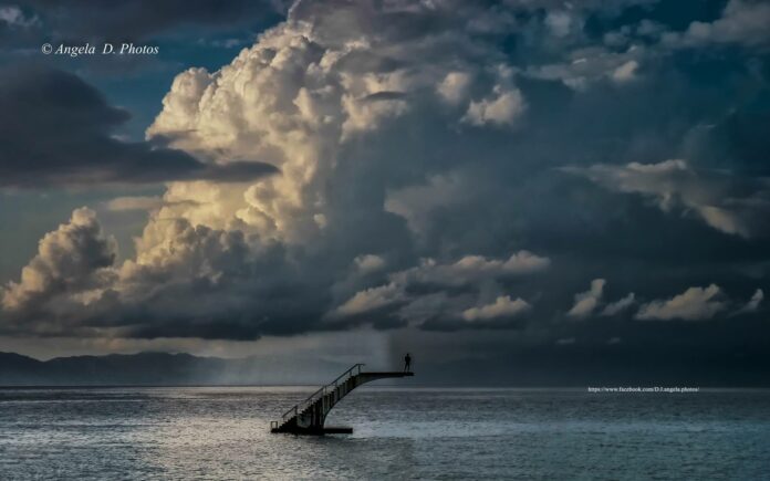 Ρόδος - Φώτο Angela D. Photos