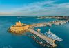 Ρόδος-Δωδεκάνησα – Πρόγνωση Εβδομάδας 25/29 Μαίου