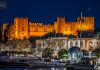 Ρόδος-Δωδεκάνησα – Πρόγνωση Εβδομάδας 24/28 Ιουνίου Ρόδος - Φώτο : Vasso Kefala