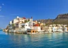 Ρόδος-Δωδεκάνησα – Πρόγνωση για το Π/Σ/Κ – 9/10/11 Αυγούστου Kastellorizo