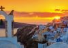 Ρόδος-Δωδεκάνησα – Ο Καιρός το Δεκαπενταύγουστο