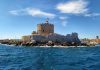 Ρόδος-Δωδεκάνησα – Πρόγνωση για το Σ/Κ – 30/31 Αυγούστου Rhodes - Photo credit: Yiannis Elaine Ball Pappou