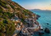 Ρόδος-Δωδεκάνησα – Πρόγνωση Εβδομάδας 15/19 Σεπτεμβρίου