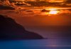 Ρόδος-Δωδεκάνησα – Πρόγνωση για το Σ/Κ – 21/22 Μαρτίου